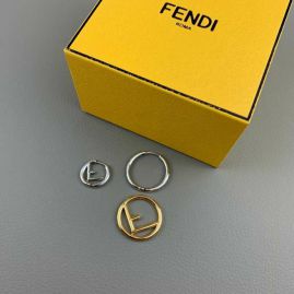 Picture of Fendi Earring _SKUFendiearring03lyr688688